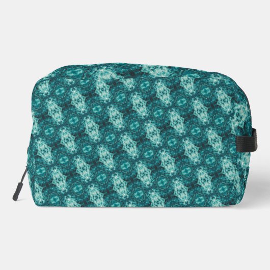 Textura #6 de la obra Cerezas ドップキット (裏面)