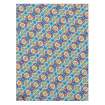 Textura #6 de la obra Piña