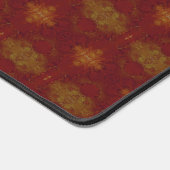 Textura #71 de la obra Nuit デスクマット (コーナー)