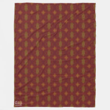 Textura #71 de la obra Nuit