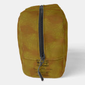 Textura #72 de la obra Nuit ドップキット (右)