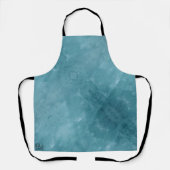 Textura #7 de la obra Bodegón エプロン (正面)