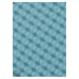 Textura #7 de la obra Bodegón テーブルクロス