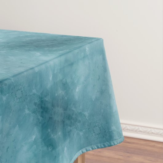 Textura #7 de la obra Bodegón テーブルクロス (インサイチュ)