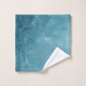 Textura #7 de la obra Bodegón バスタオルセット (ウォッシュタオル)