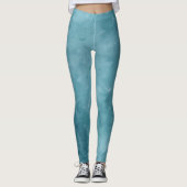 Textura #7 de la obra Bodegón レギンス (正面)