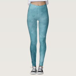 Textura #7 de la obra Bodegón レギンス