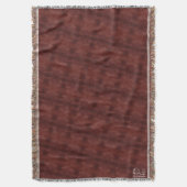 Textura #7 de la obra Fantasía y realidad スローブランケット (正面縦)