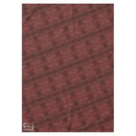 Textura #7 de la obra Fantasía y realidad テーブルクロス