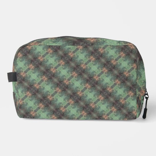 Textura #7 de la obra Nuit ドップキット (正面)