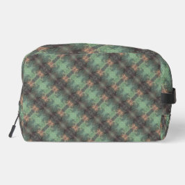 Textura #7 de la obra Nuit ドップキット