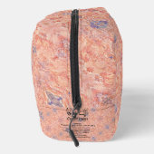 Textura #7 de obra Amanecer ドップキット (右)