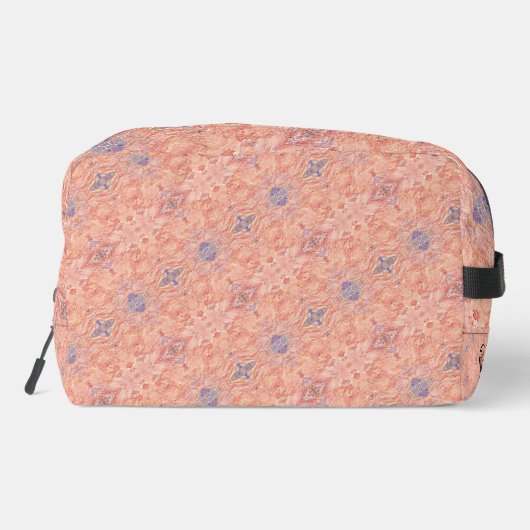 Textura #7 de obra Amanecer ドップキット (裏面)