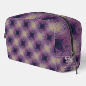 Textura #7 de obra Horizonte ドップキット (右コーナー)