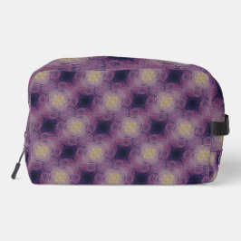 Textura #7 de obra Horizonte ドップキット