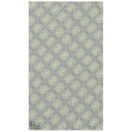 Textura #7 de obra La roca テーブルクロス