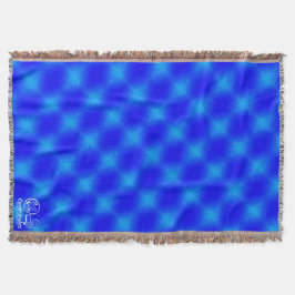 Textura #8.6 de la obra Bodegón スローブランケット