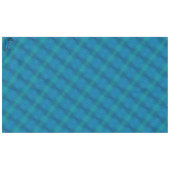 Textura #8 de la obra Bodegón テーブルクロス (正面(横))