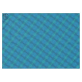 Textura #8 de la obra Bodegón テーブルクロス (正面(横))