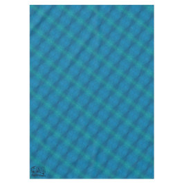 Textura #8 de la obra Bodegón テーブルクロス