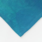 Textura #8 de la obra Bodegón フリースブランケット (角)