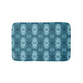 Textura #8 de la obra Cerezas バスマット (正面)