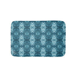 Textura #8 de la obra Cerezas バスマット