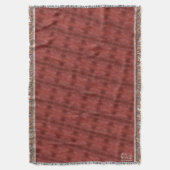 Textura #8 de la obra Fantasía y realidad スローブランケット (正面縦)