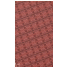 Textura #8 de la obra Fantasía y realidad テーブルクロス