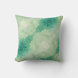 Textura #8 de la obra Nuit クッション