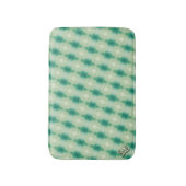 Textura #8 de la obra Nuit バスマット (正面縦)