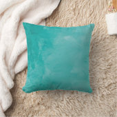 Textura #9 de la obra Bodegón クッション (ブランケット)