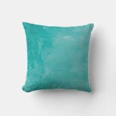 Textura #9 de la obra Bodegón クッション (正面)