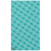 Textura 9 de la obra Bodegón テーブルクロス (正面)