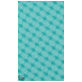 Textura 9 de la obra Bodegón テーブルクロス