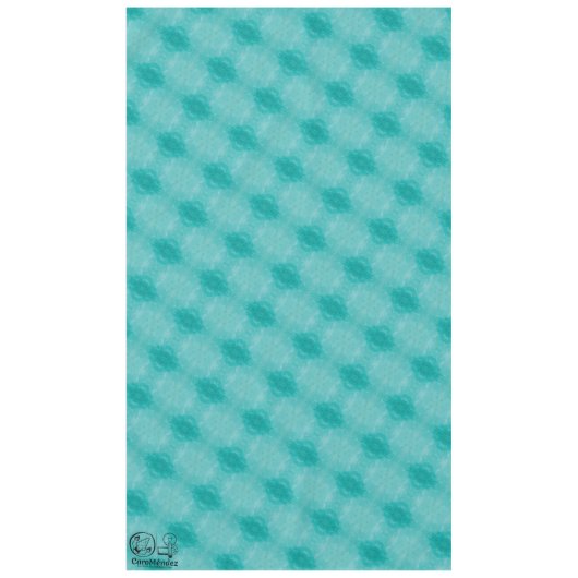 Textura 9 de la obra Bodegón テーブルクロス (正面)