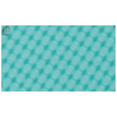 Textura 9 de la obra Bodegón テーブルクロス (正面(横))