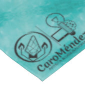 Textura 9 de la obra Bodegón テーブルクロス (アングル)