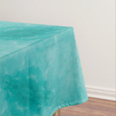 Textura 9 de la obra Bodegón テーブルクロス (インサイチュ)