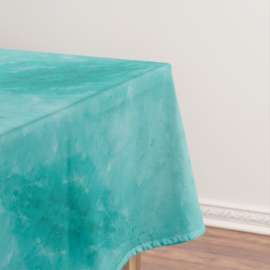 Textura 9 de la obra Bodegón テーブルクロス (インサイチュ)