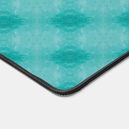 Textura #9 de la obra Bodegón デスクマット (コーナー)