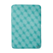 Textura #9 de la obra Bodegón バスマット (正面縦)