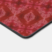 Textura #9 de la obra El corazón de los... デスクマット (コーナー)