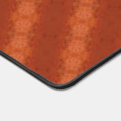 Textura #9 de la obra Fantasía y realidad デスクマット (コーナー)