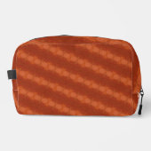 Textura #9 de la obra Fantasía y realidad ドップキット (正面)