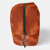 Textura #9 de la obra Fantasía y realidad ドップキット (右)