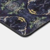 Textura #9 de la obra Maritimo デスクマット (コーナー)