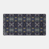 Textura #9 de la obra Maritimo デスクマット (正面)