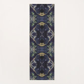 Textura #9 de la obra Maritimo ヨガマット (正面)