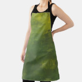 Textura #9 de la obra Nuit エプロン (インサイチュ)